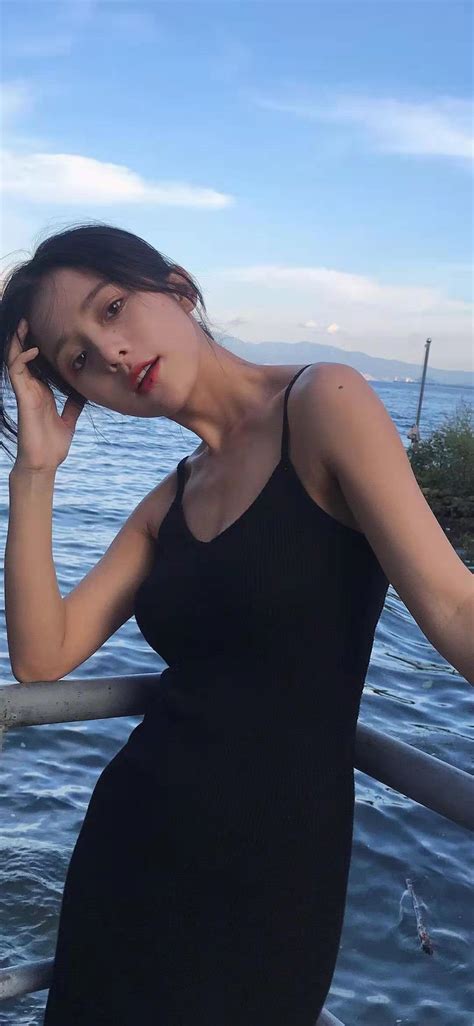 奥蓬达：当得知能加盟尤文的消息后，激动得一晚上没睡着觉