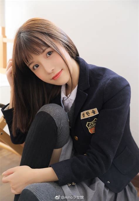 曼城官宣34岁前队长自由身离队：回归1年后再分手签土超豪门2年